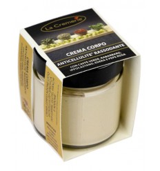 Krema za telo ANTICELULIT* (200 ml)