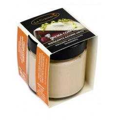 Krema za telo MOČAN SHUJŠEVALNI UČINEK (200 ml)