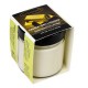 Krema za telo ZLATO (200 ml)