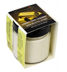 Krema za telo ZLATO (200 ml)