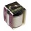 Krema za telo GROZDNO VINO (200 ml)