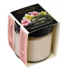 Krema za telo LOMI LOMI (200 ml)