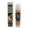 Serum za obraz GRANATNO JABOLKO (50 ml)