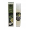 Serum za obraz ZA MASTNO KOŽO (50 ml)