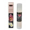 Krema za obraz ORHIDEJA, GLOG, ŠENTJANŽEVKA in BOROVNICA (50 ml)