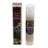 Serum za obraz GROZDNO VINO in RASTLINSKE MATIČNE CELICE (50 ml)