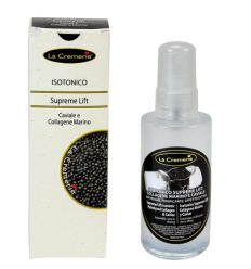 Čistilni tonik ZA SUPER LIFT in NAVLAŽITEV (125 ml)