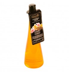 Olje za telo LOMI LOMI (150 ml)