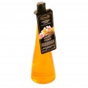 Olje za telo LOMI LOMI (150 ml)