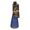 Naravno olje za telo (150 ml) SIVKA