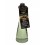Olje za telo TIBETANSKO (150 ml)