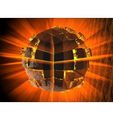 BLATO 5 KG MOČAN SHUJŠEVALNI UČINEK