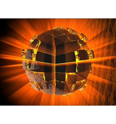 BLATO 5 KG MOČAN SHUJŠEVALNI UČINEK