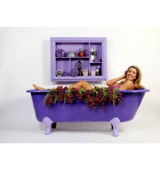 BLATO 5 KG GROZDNO VINO