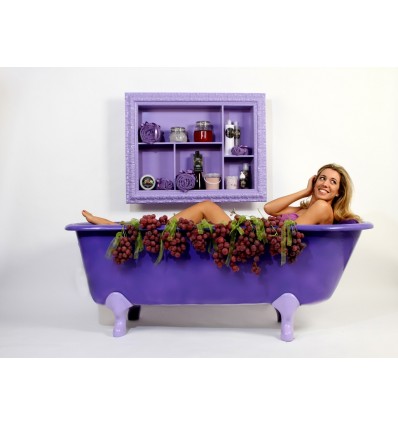 BLATO 5 KG GROZDNO VINO