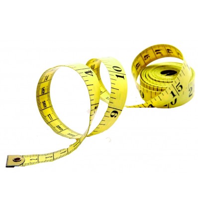 BLATO 5 KG ANTICELULIT*