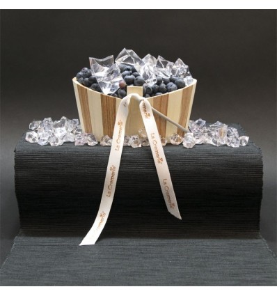 BLATO 5 KG HLADILNI UČINEK