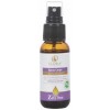 ZETA FREE BIO DEODORANT ZA TELO 30 ml