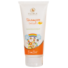 BimBio ŠAMPON ZA LASE ZA OTROKE 200 ml
