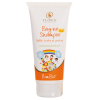 BimBio KOPEL in ŠAMPON 200 ml- od glave do prstov na nogah
