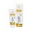 BIO GELNA KREMA 75 ml ARNIKA