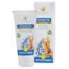 BIO GEL 100 ml ZA TEŽKE, UTRUJENE, PEKOČE NOGE in KOLENA