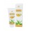 BIO GELNA KREMA 75 ml OGNJIČ in ALOE VERA proti rdečici in razdraženi koži.
