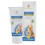 BIO GEL 100 ml ZA TEŽKE, UTRUJENE, PEKOČE NOGE, VENE
