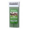 Oljetopen vosek za depilacijo ARGAN 100 ml
