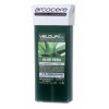 Oljetopen vosek za depilacijo ALOE VERA 100 ml