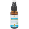 OVOPID BIO LOSJON V SPREJU, TUDI PREVENTIVA PRED UŠMI 30 ml
