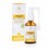 BIO SANATOS PROPOLIS BREZ ALKOHOLA Z ETERIČNIMI OLJI, 30 ml