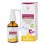 BIO SANATOS HRIPAVČEK, 30 ml, pršilo, proti hripavosti in nižanju glasu, stresu