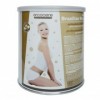BRAZILSKI VOSEK 800 ml OBRAZ-BIKINI-TELO