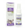 ZETA FREE BIO GEL ZA TELO 50 ml