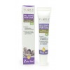 ZETA FREE BIO GEL 20 ml ZA PO PIKIH KOMARJEV, DRUGIH INSEKTOV, ČEBEL, OŽIGU MEDUZ
