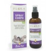 ZETA FREE BIO DEODORANT ZA TELO 100 ml