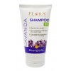 PLAVI ČUDEŽ BIO ŠAMPON 150 ml s 3 VRSTAMI SIVKE
