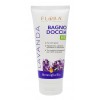 PLAVI ČUDEŽ BIO GEL ZA TUŠIRANJE 200 ml