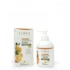 INTIMNO MILO ZA OTROKE OD 3-12 LET pH 4,5-5,0
