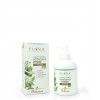 NEVTRALNO INTIMNO MILO Z ALOE VERO 250 ml