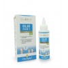 OVOPID BIO OLJE ZA LASE, ODLIČEN ZA ODSTRANITEV UŠI 100 ml - FAZA 1
