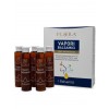 Balzamična inhalacija, 75 ml (5 doz po 15 ml)