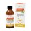SANATOS AROMAFLU ZA OTROKE, BIO, 100 ml