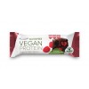 VEGAN PROTEIN PLOŠČICA MALINA-ČOKOLADNI KOLAČEK 40 g
