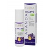 PLAVI ČUDEŽ MULTIFUNKCIONALNO OLJE 20 ml -100% NARAVNO