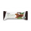 PAKET VEGANSKE PROTEINSKE PLOŠČICE KAKAVOVA ZRNA 28 kosov po 40 g