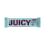 PAKET TEKMAR JUICY PROTEIN ČEŠNJA 40g, 32 kos