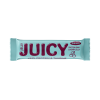 PAKET TEKMAR JUICY PROTEIN ČEŠNJA 40g, 32 kos