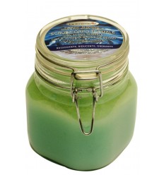 Piling za telo TERMAL (1 kg)